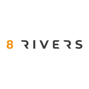 8 Rivers