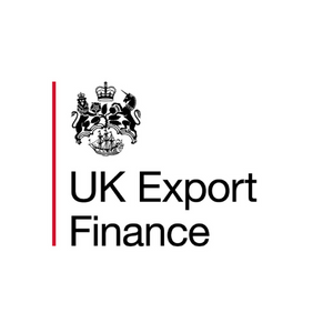 UK Export Finance