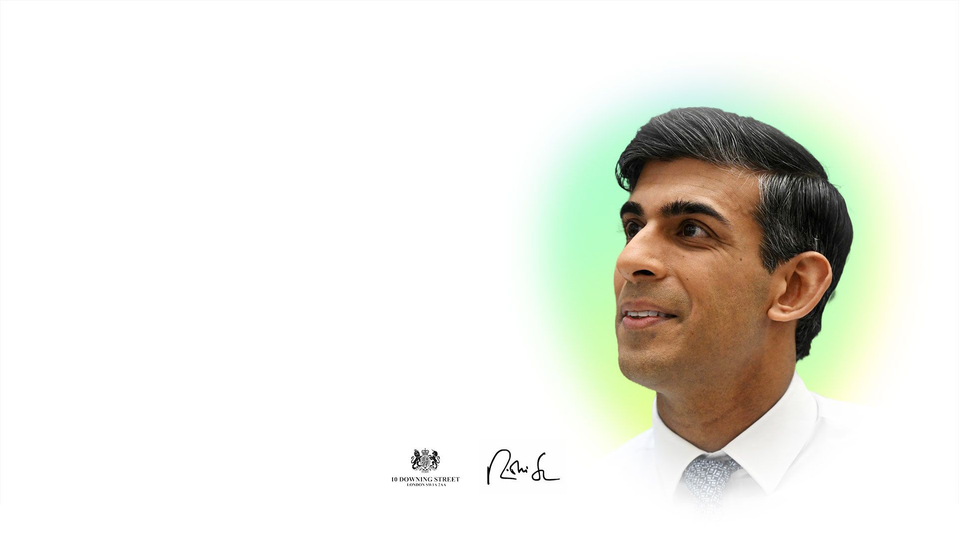 INNOVATION ZERO ENDORSED BY THE PRIME MINISTER