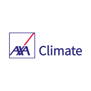 AXA Climate