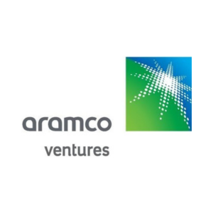 Aramco Ventures