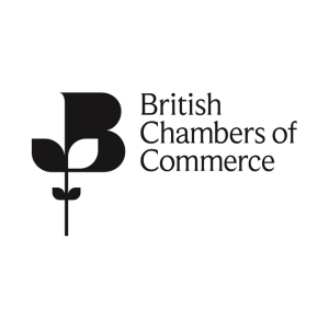 British Chambers of Commerce