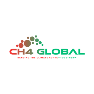 CH4 Global
