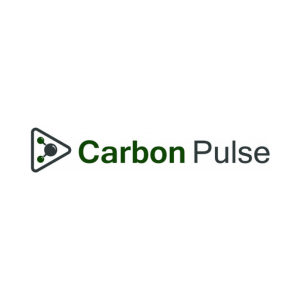 Carbon Pulse