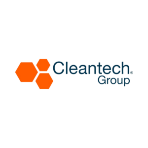 Cleantech Group