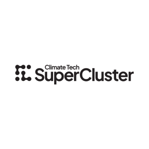ClimateTech SuperCluster