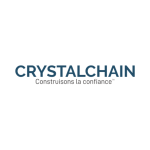 Crystalchain