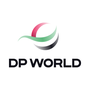 DP World