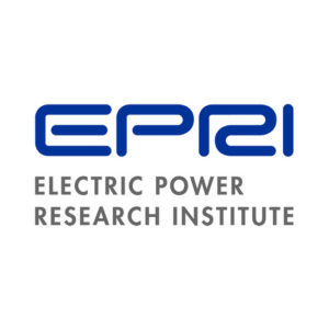 Electric Power Research Institute (EPRI)