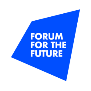 Forum for the Future