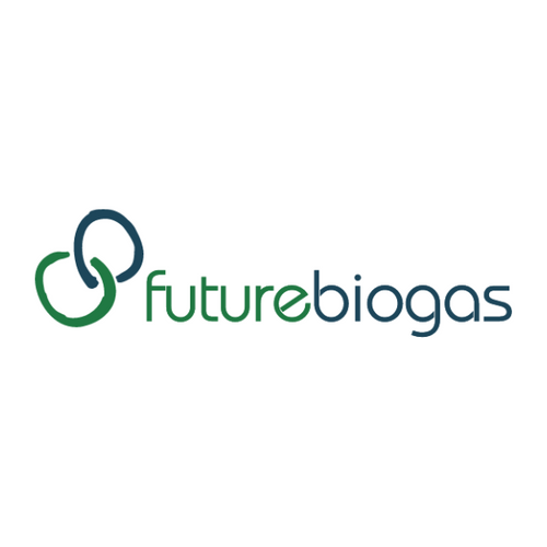 Future Biogas