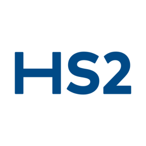 HS2