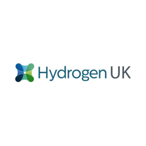 Hydrogen UK