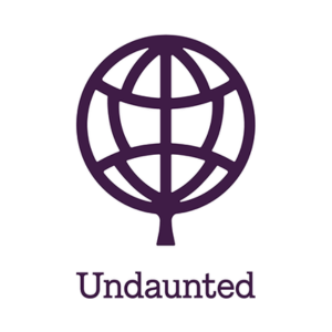 Undaunted