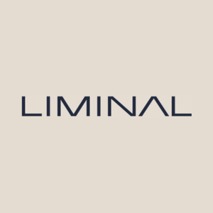 Liminal