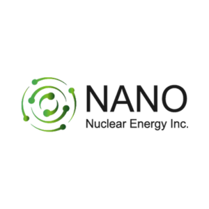 NANO Nuclear