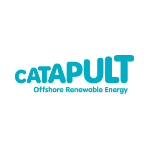 Offshore Renewable Energy Catapult