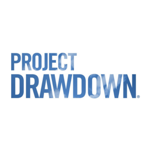 Project Drawdown