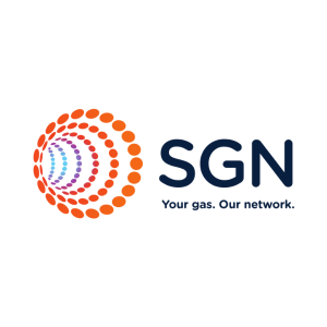 SGN