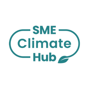 SME Climate Hub