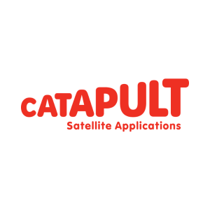 Satellite Applications Catapult