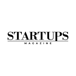 Startups Magazine