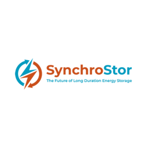 SynchroStor
