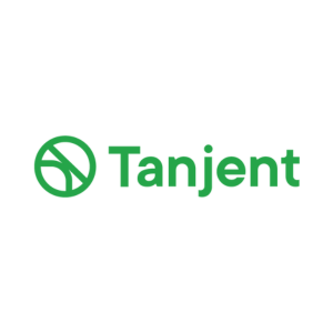 Tanjent Energy