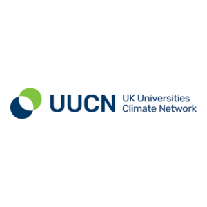 UK Universities Climate Network