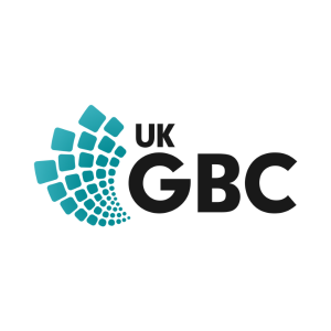 UKGBC