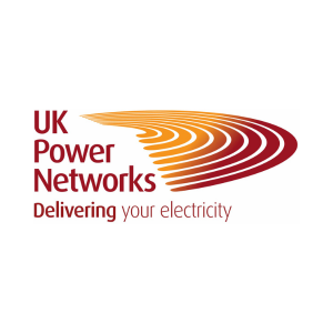 UK Power Networks