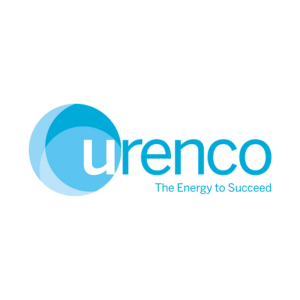 Urenco