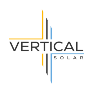 Vertical Solar