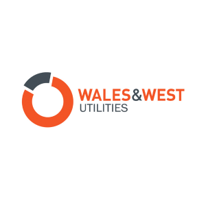 Wales & West Utilities