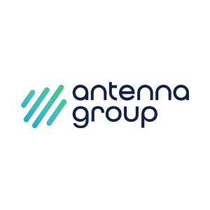 Antenna Group