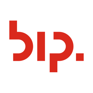 BIP