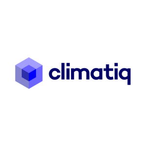 Climatiq