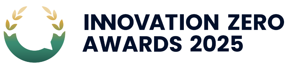 Innovation Zero Awards