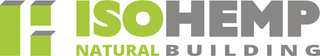 Exhibitor profile image for IsoHemp