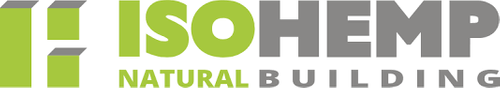 IsoHemp