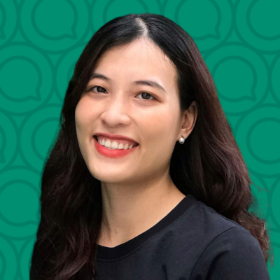 Nam Tran