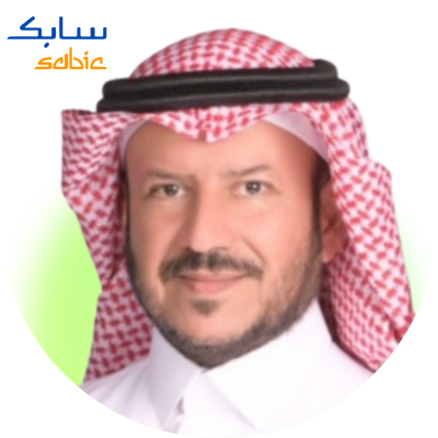 Dr Abdulaziz Aljodai