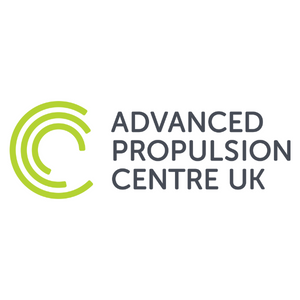 Advanced Propulsion Centre UK