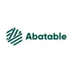 Abatable