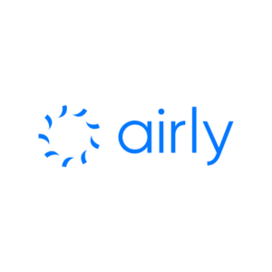 Airly