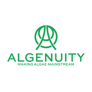 Algenuity