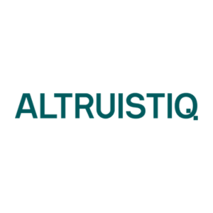 Altruistiq