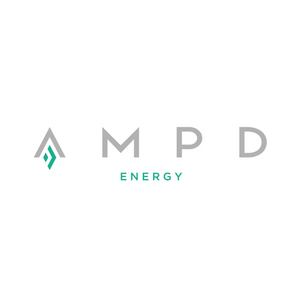 Ampd Energy
