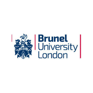 Brunel University London - Innovation Zero 2023