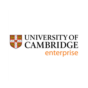 Cambridge Enterprise